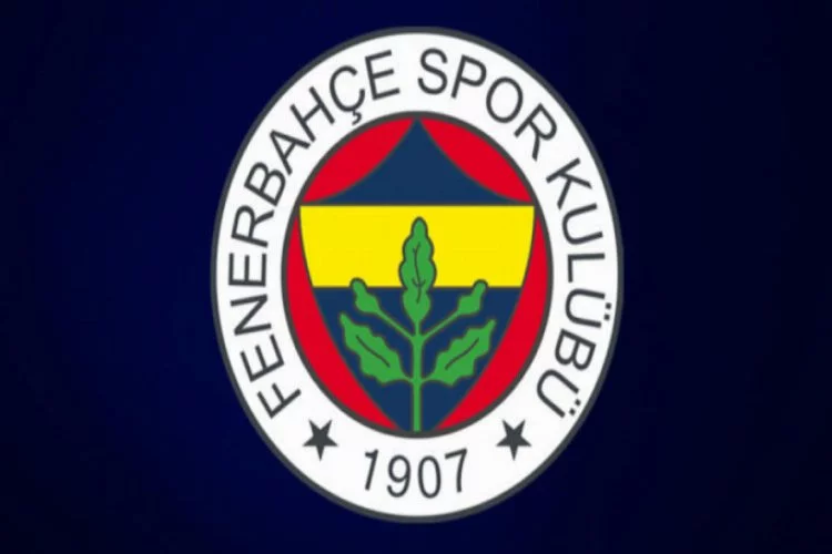 Fenerbahçe'den flaş korona kararı!