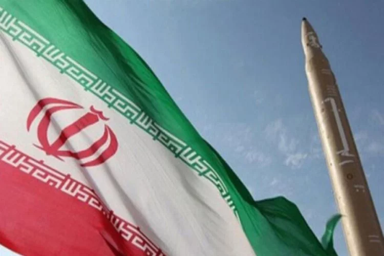 İran nükleer anlaşma için toplantı önerisini reddetti!