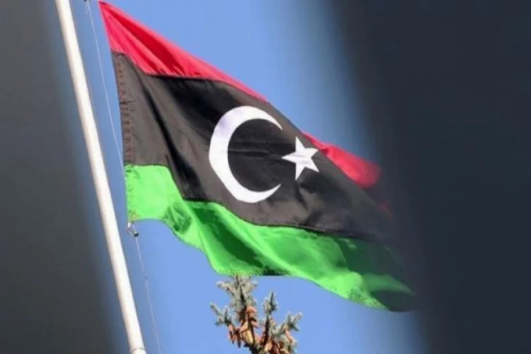 Libya: Sirte, Temsilciler Meclisinin düzenleyeceği güvenoyu oturumuna hazır