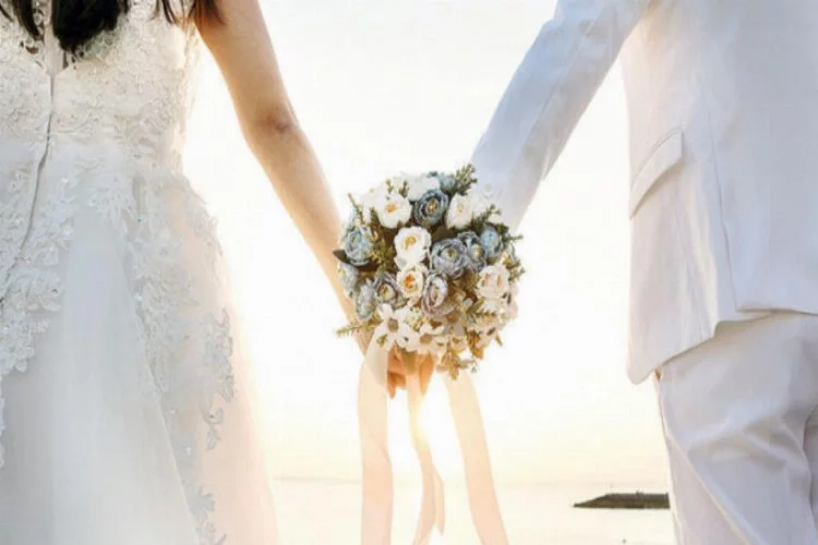 Bursa'da nikah ve düğünler için yasak kalktı mı? (Bursa'da düğünler nasıl yapılacak?)