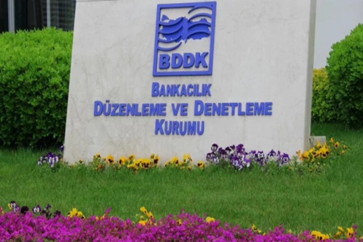 'BDDK'ya erişim engelleme yetkisi gelecek' iddiası!