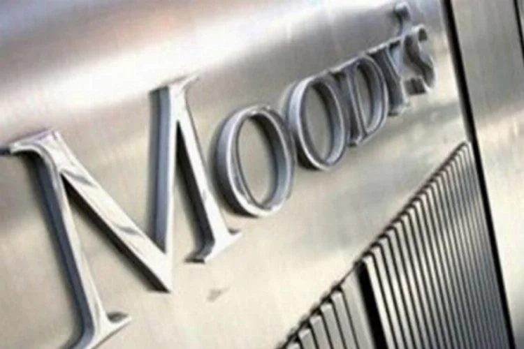 Moody's'den kritik Türkiye açıklaması!