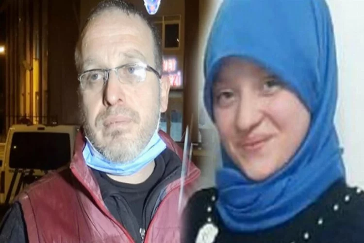 Suriyeli baba kızının kaçırıldığı iddiasıyla şikayetçi oldu!