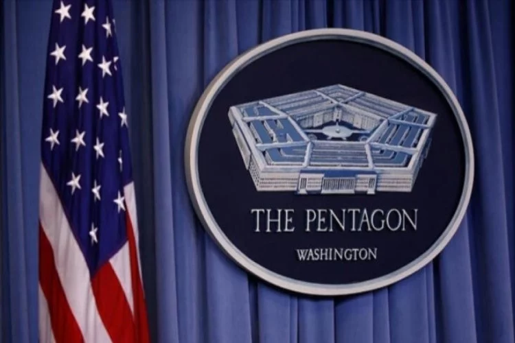 Pentagon: Aşırılık yanlıları ordu için tehdit oluşturuyor