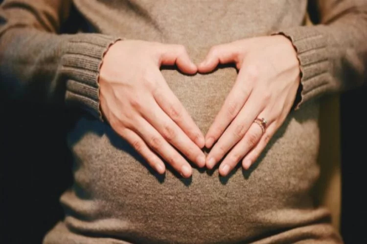 Hamileliğin ilk belirtileri ne zaman başlar? İşte gebelik belirtileri