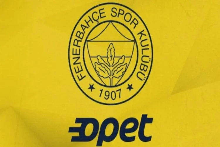 Fenerbahçe Kadın Voleybol Takımı'nda koronavirüs vakaları yükseldi