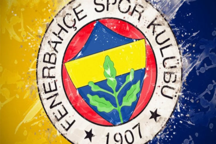 Fenerbahçe'den VAR kararıyla iptal edilen penaltıyla ilgili açıklama