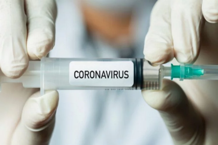 Korona aşısı olduktan sonra öldü: Aşılama süreci durdu