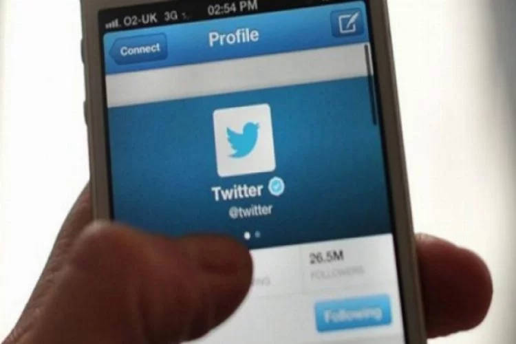 Twitter'daki ilk tweet 2.5 milyon dolara satıldı: Alıcı Türk çıktı