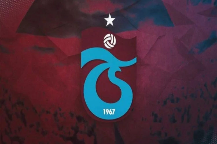 Trabzonspor'a Djaniny'den kötü haber