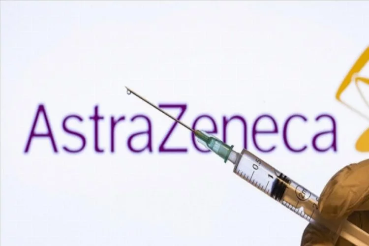 İtalya'dan Astrazeneca aşısının 65 yaş üstü kişilerde kullanımı için onay!