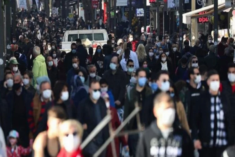 İzmir Valisi: Koronavirüs vaka sayılarında yüzde 50 artış var