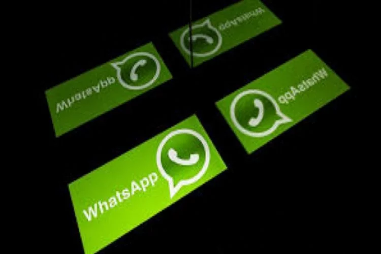 'CHP'nin WhatsApp grubunda köstebek avı başlatıldı' iddiası!