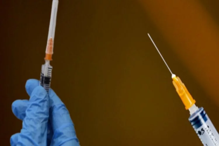 Mehmet Ceyhan'dan tek doz koronavirüs aşısı uyarısı! 'Hayatlarını kaybedebilirler!