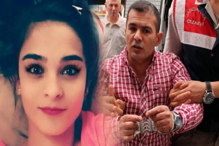 Yargıtay, Necla Sağlam cinayetinde müebbet hapis cezasını onadı