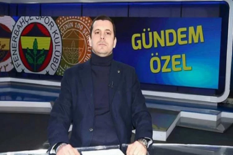 Fenerbahçe'den Galatasaray'a sert sözler: Tarikatların etrafında gezindiği ortadadır