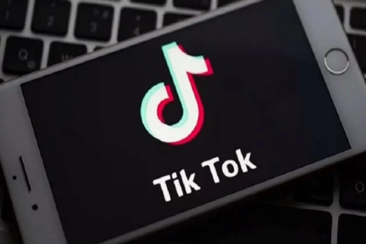 Pakistan'da TikTok yasağı yine kaldırıldı