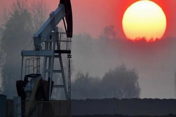 OPEC ülkelerinden kritik petrol kararı