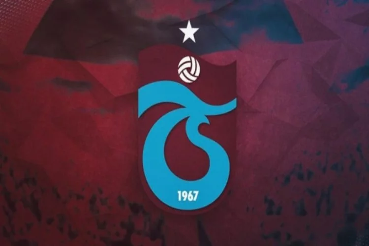 Trabzonspor ile MEKAP sponsorluk anlaşmasını duyurdu