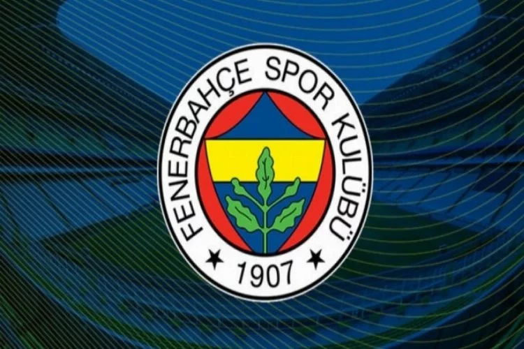 Fenerbahçe'nin dijital iş akış çözüm ortağı Netoloji oldu