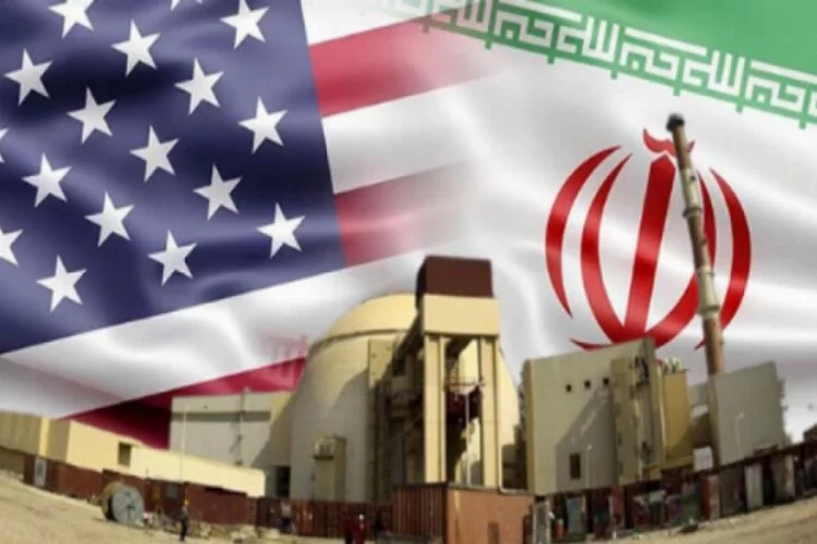 İran ile nükleer anlaşma canlanıyor