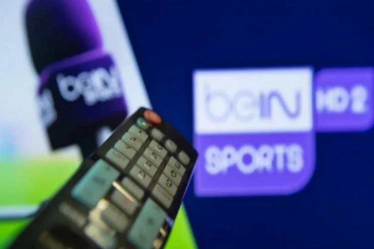 BeIN Media Group'tan Şampiyonlar Ligi yayınları için yeni kararı!