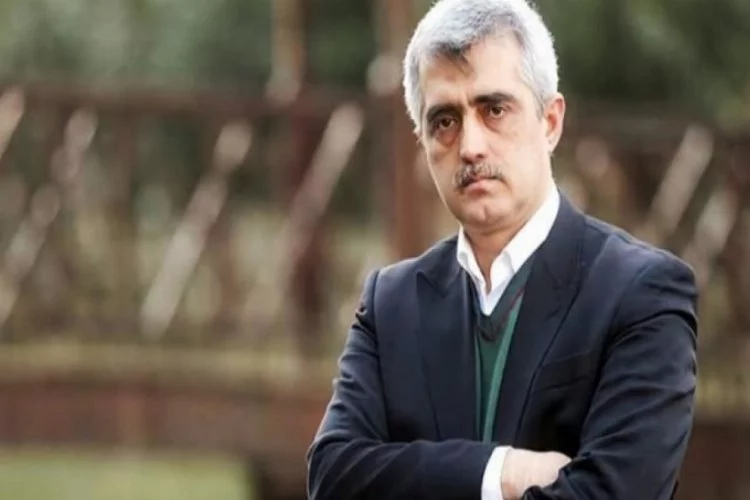 HDP'li Toğrul: Cezaevine gidip gitmeyeceğini bilemiyoruz
