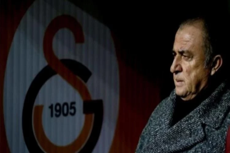 Erman Toroğlu: Galatasaray ile Fatih Terim yol ayrımında