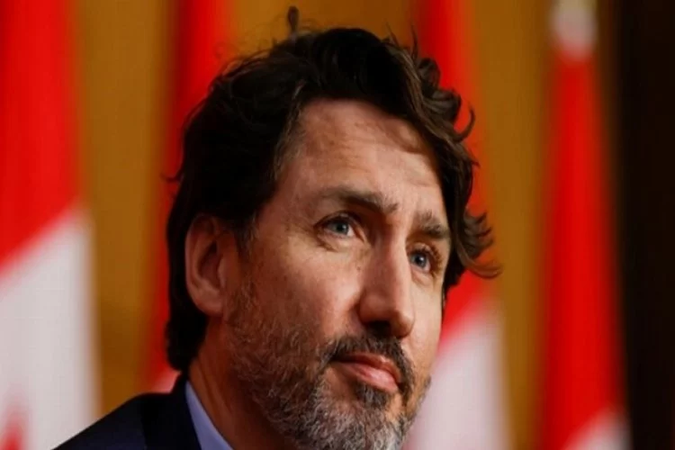 Trudeau, Hıristiyanlığa karşı olmakla suçlandı