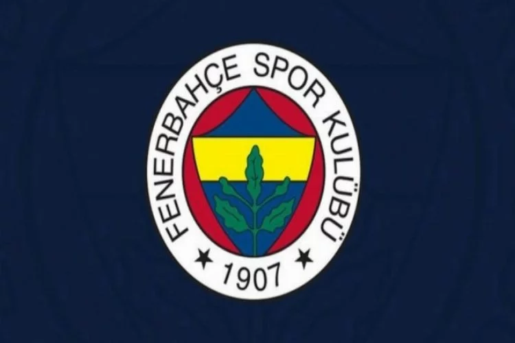 Fenerbahçe-Denizlispor maçında muhtemel 11'ler
