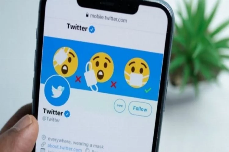 Twitter'da en çok kullanılan emoji belli oldu