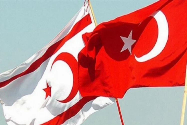 Türkiye ile KKTC arasındaki ortak projeler hız kazanacak