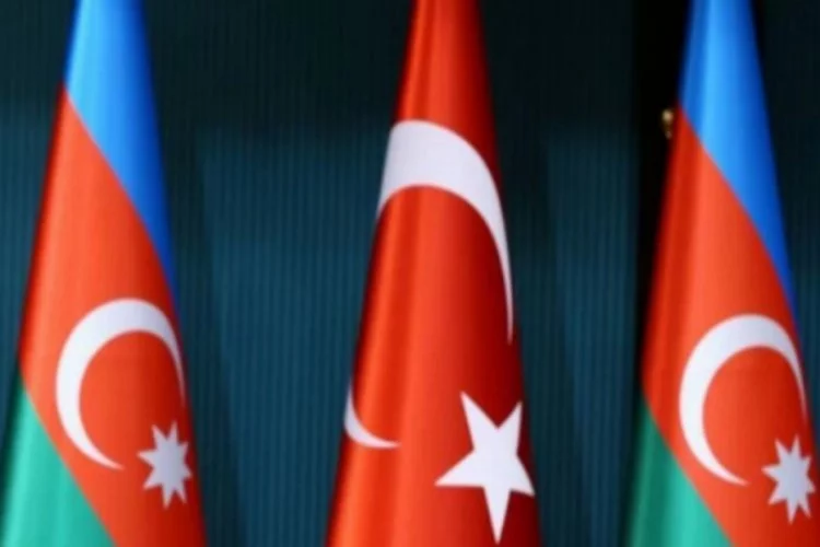 Türkiye ile Azerbaycan arasında turizm hacmi artacak