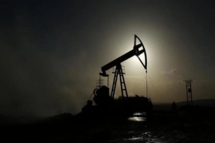 OPEC+ kararı sonrası petrol fiyatlarında büyük düşüş!