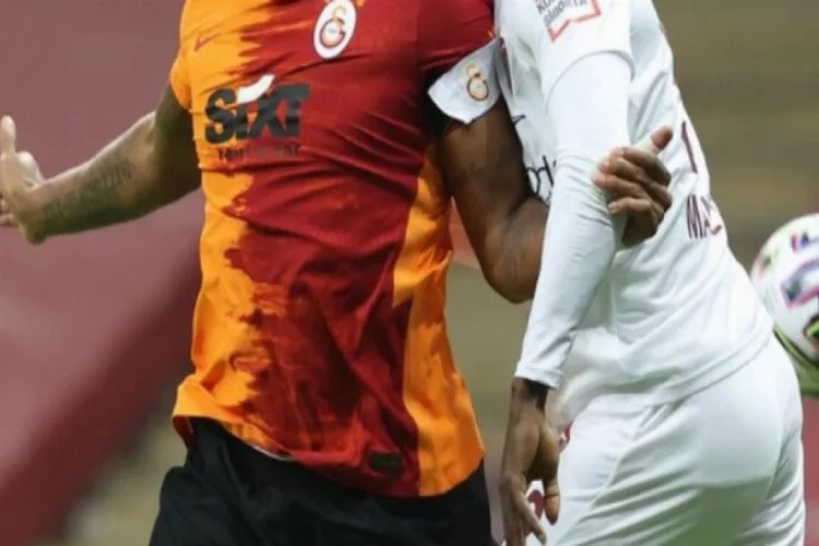 Neden bu hafta Galatasaray'ın maçı yok?