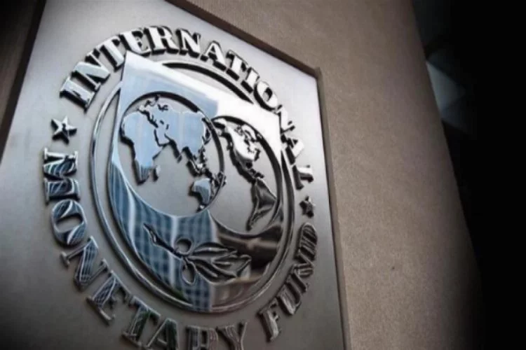 IMF düşük gelirli ülkelerin borç servisi indirimini genişletiyor