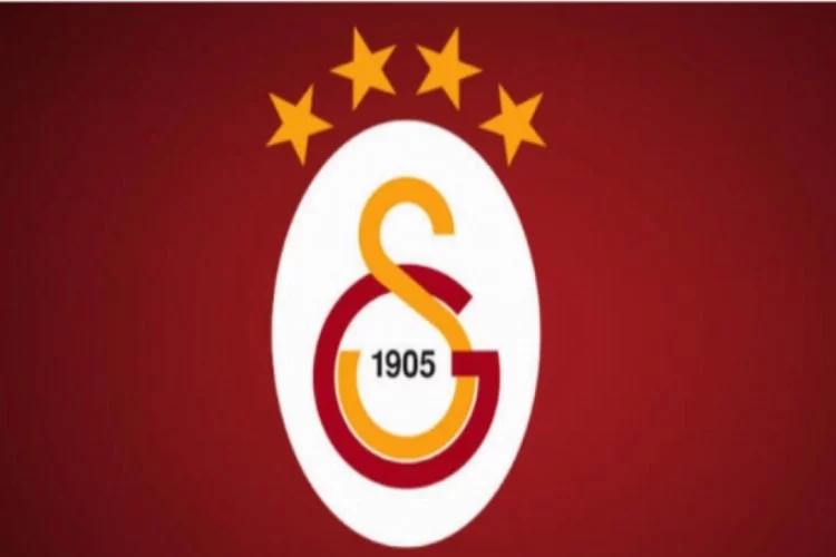 Galatasaray'dan Vahdettin Engin açıklaması