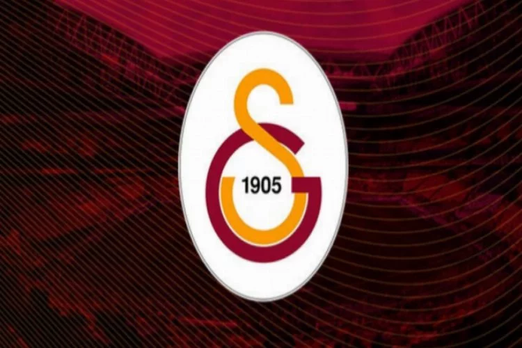 Galatasaray'dan istifaya davet
