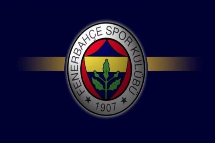 Fenerbahçe'den Galatasaray'a 'belgeli' şampiyonluk cevabı!