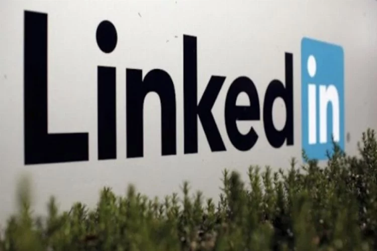 Bir skandal daha! 500 milyon LinkedIn kullanıcısının bilgileri çalındı