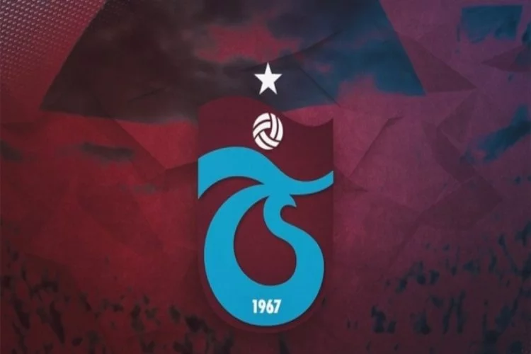 Trabzonspor geçen sezonu mumla aranıyor!