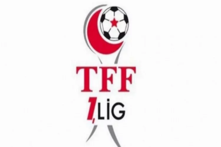 TFF 1. Lig'de 29. hafta heyecanı!