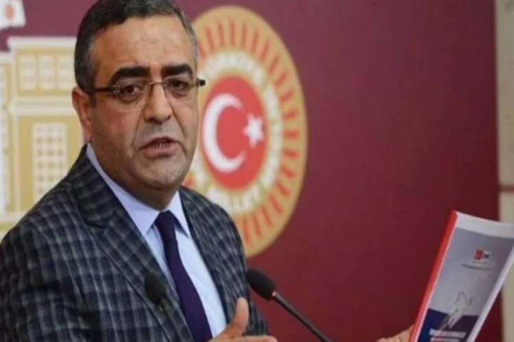 CHP'li Tanrıkulu'nun "Cumhurbaşkanı'na hakaretten" yargılandığı davada karar!