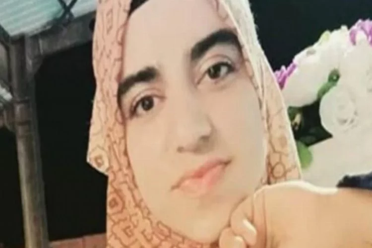 İki gündür aranıyordu! Aynur Şirin'in cesedi İzmir'de bulundu