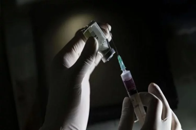 AİHM'den aşı karşıtı iki ailenin başvurusuyla ilgili karar