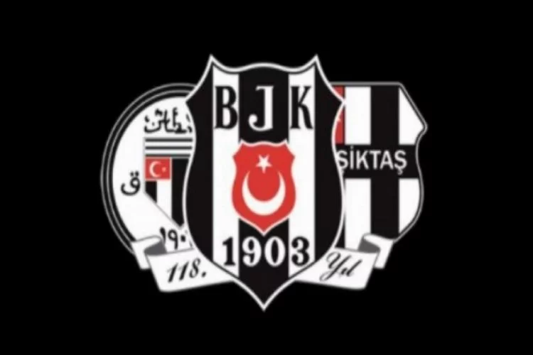 Ahmet Çakar, Beşiktaş'la yine mahkemelik oldu
