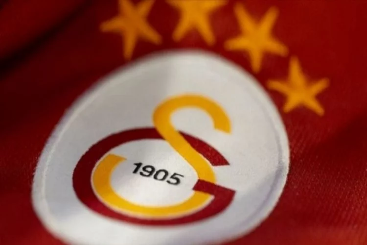 Galatasaray Erkek Basketbol Takımı'nda 10 pozitif vaka!