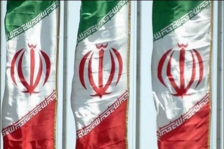İran, mahkum değişimi için ABD ile aracılar üzerinden görüşüyor