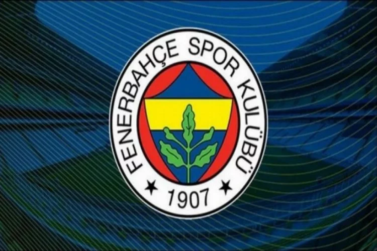 Fenerbahçe Opet'te 3 oyuncunun Kovid-19 testi pozitif çıktı