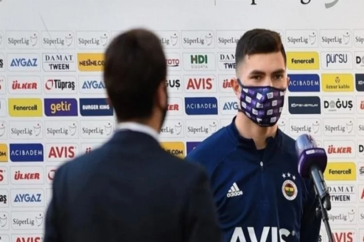 Fenerbahçe'nin yayıncı kuruluş tepkisi sürüyor